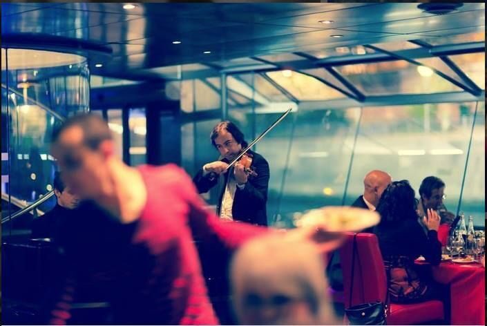 Paris: 1.5-Hour Segway Tour with River Cruise Ticket - Final Thoughts