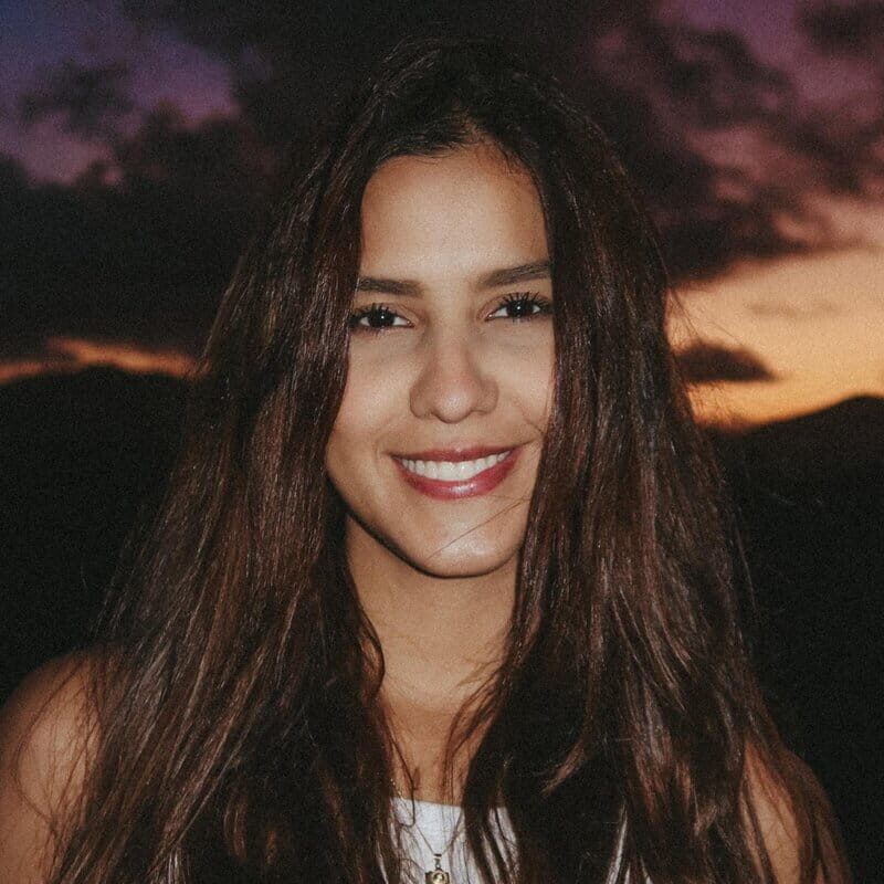 Paris: 1-Hour Seine Cruise departing from the Eiffel Tower - The Sum Up