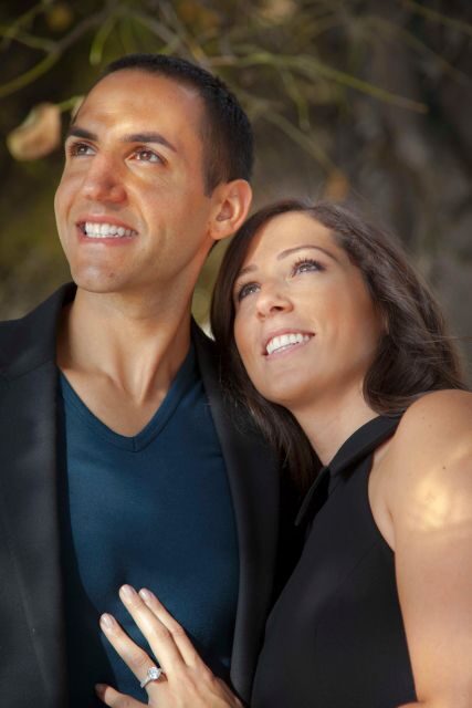 Paris: 1h40min Photoshoot in City Centre - Professional - Key Points