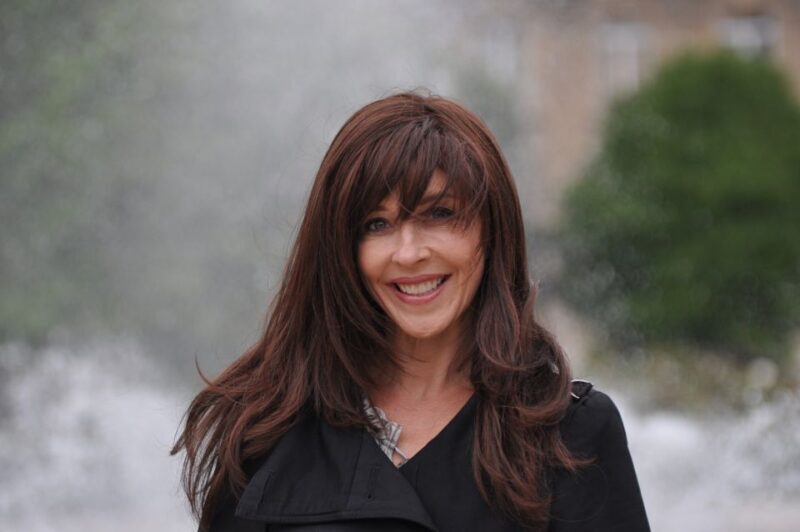 Paris 2-Hour Private Walking Tour with a Photographer - An In-Depth Look at the Tour Experience