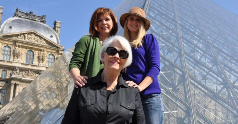 Paris 2-Hour Private Walking Tour with a Photographer - Final Thoughts: Is This Tour Right for You?