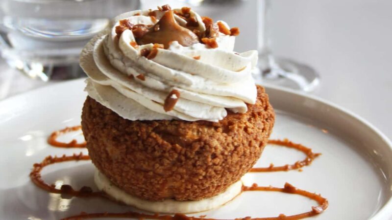 Paris: 3-Course Lunch at Eiffel Tower's Madame Brasserie - Practical Tips to Enhance Your Visit