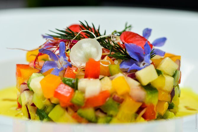 Paris 3-Courses Gourmet Dinner Seine River Cruise with Champagne - Real Traveler Insights