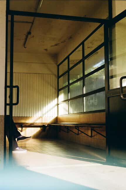 Paris: 35mm Film Photography Workshop with a Visual Artist - The Itinerary: What Makes Each Part Special