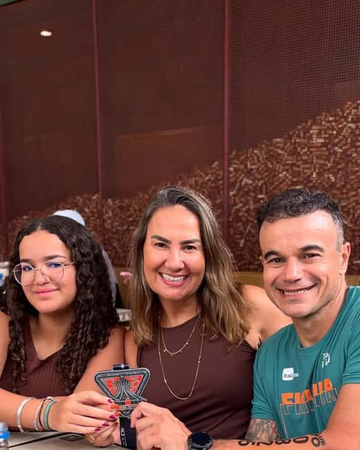 Paris After Dark: Speakeasy, Cocktails, Local Bars & Clubs - An In-Depth Look at the Paris After Dark Tour