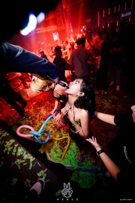 Paris After Dark: Speakeasy, Cocktails, Local Bars & Clubs - Final Thoughts: Is This Experience Worth It?