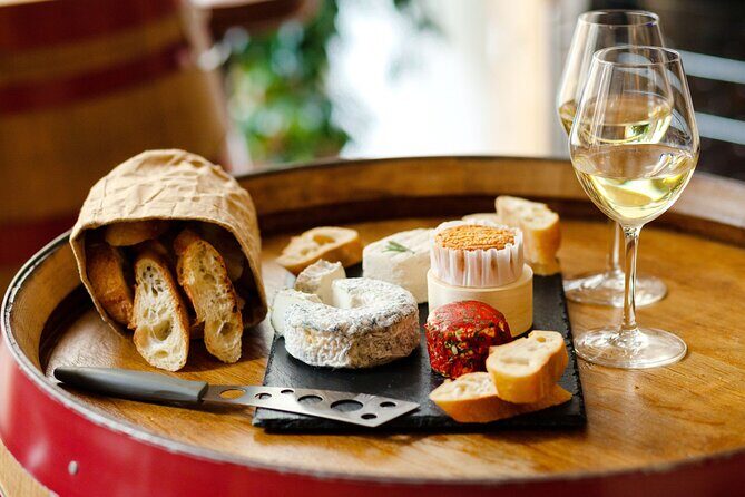 Paris All Inclusive City Pass including Paris Museum Pass - The Sum Up