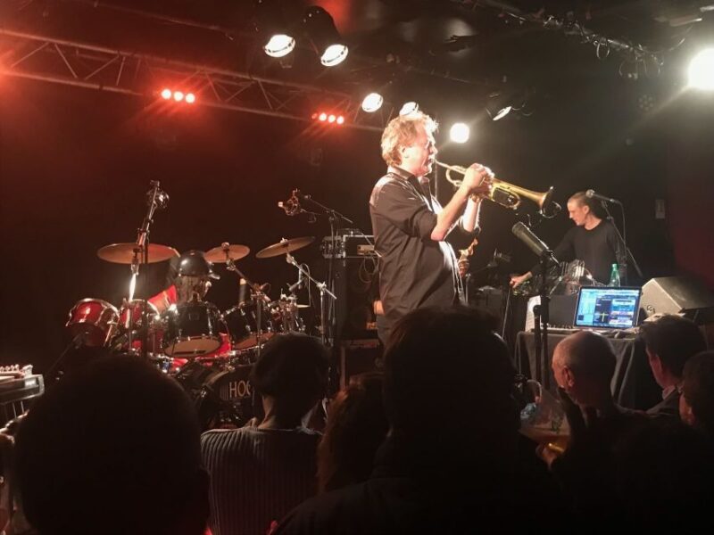 Paris and the Art of Music, 1.30 hour Walking Tour - FAQ