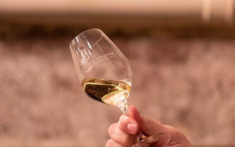 Paris: Apéro Wine and Cheese Tasting Experience - Paris: Apéro Wine and Cheese Tasting Experience