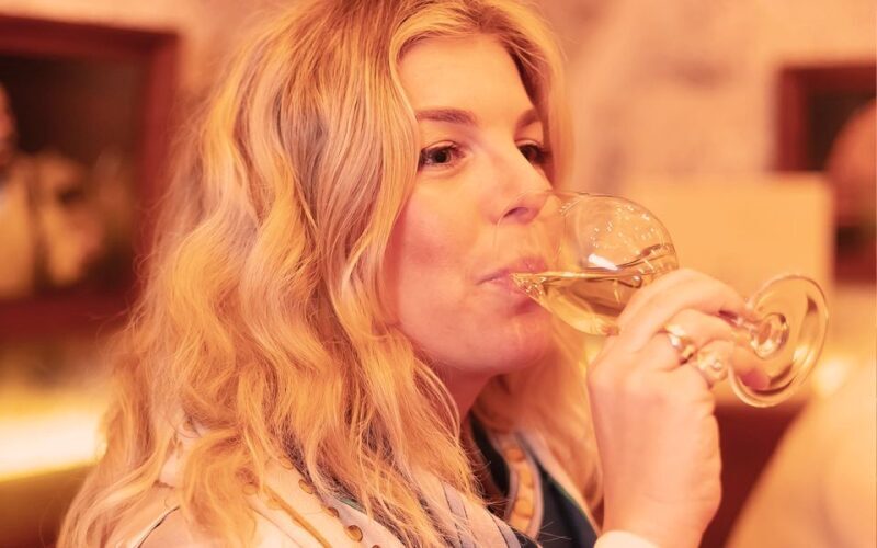 Paris: Apéro Wine and Cheese Tasting Experience - The Sum Up