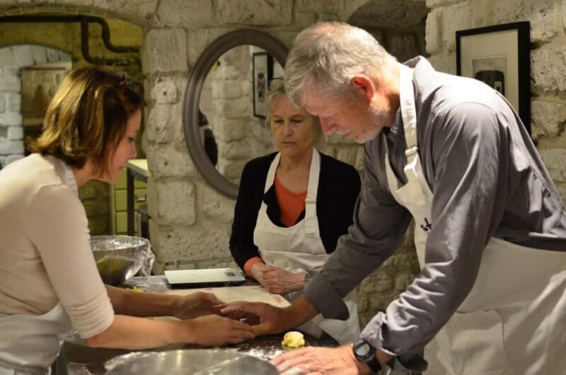 Paris: Baguette and French Breads Class - Is This Class Right for You?