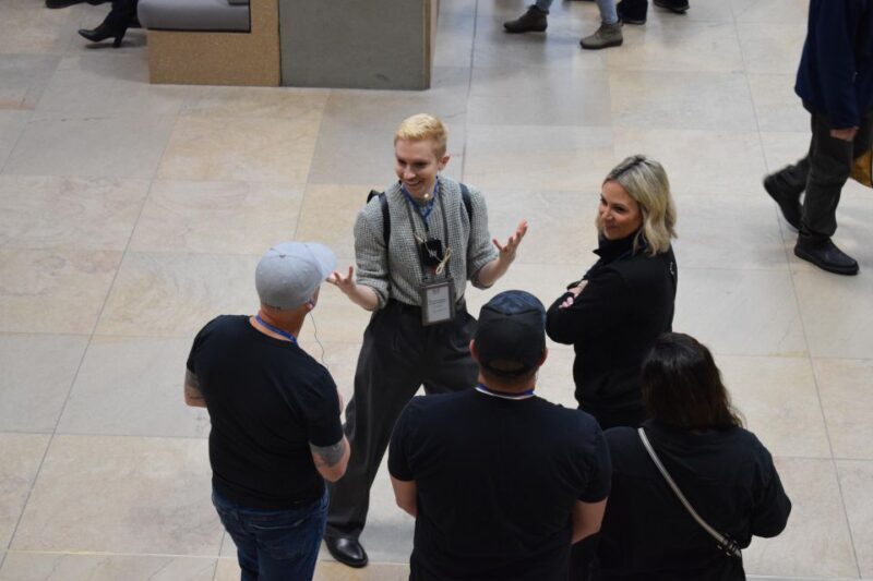 Paris: Best of Orsay Museum Small Group Tour with Tickets - The Sum Up