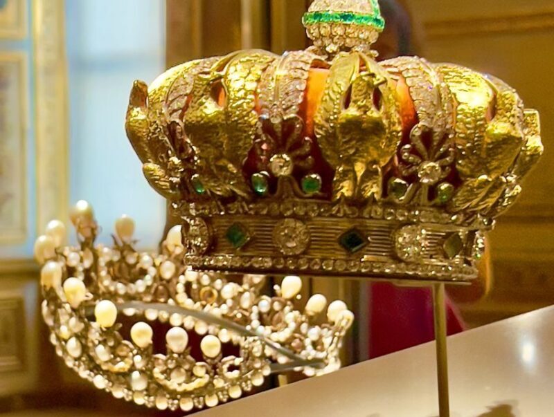 Paris: Best of the Louvre Museum Guided Tour with Mona Lisa - FAQs