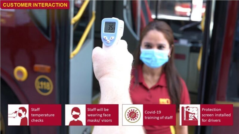 Paris: Big Bus Hop-on Hop-off Tour and Seine River Cruise - FAQ