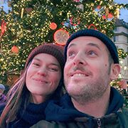 Paris: Big Bus Hop-On Hop-Off Tour with Optional Cruise - Key Points