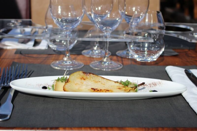 Paris: Bustronome Gourmet Dinner Tour - Final Thoughts