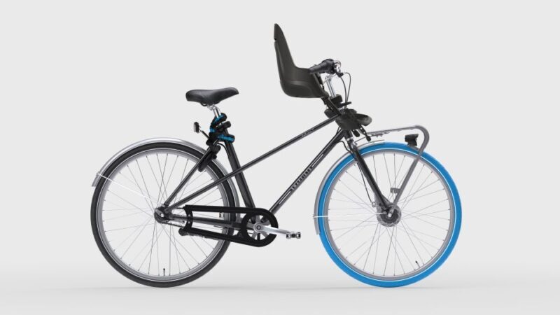 Paris by bike - How Does It Compare to Similar Tours?