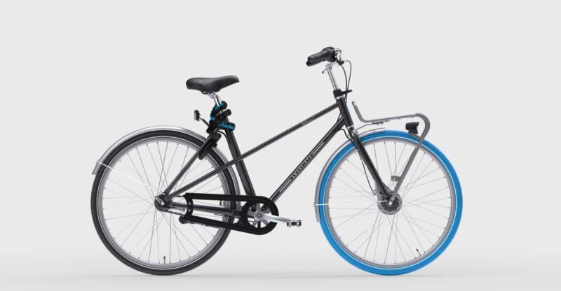 Paris by bike - Who Would Enjoy This Experience the Most?