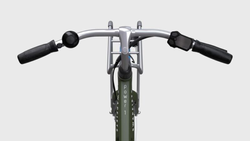 Paris by Electric bike - FAQs