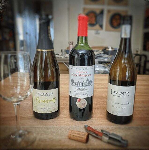 Paris: Cheese & Wine Tasting Tour with a Private Chef - Who Is This Tour Best For?