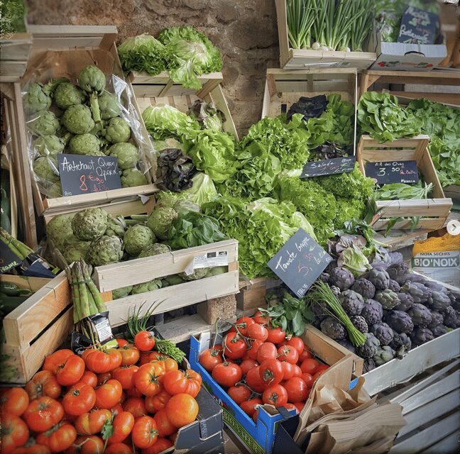 Paris: Cheese & Wine Tasting Tour with a Private Chef - FAQ