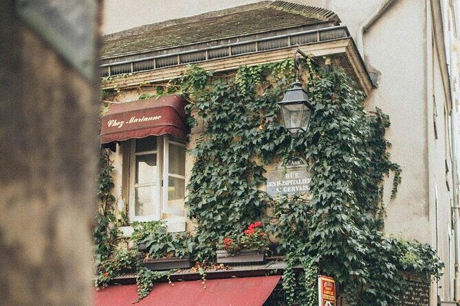 Paris Chocolate Pastry Tour Award-Winning Desserts & Hidden Gems - Final Thoughts: Is It Worth It?