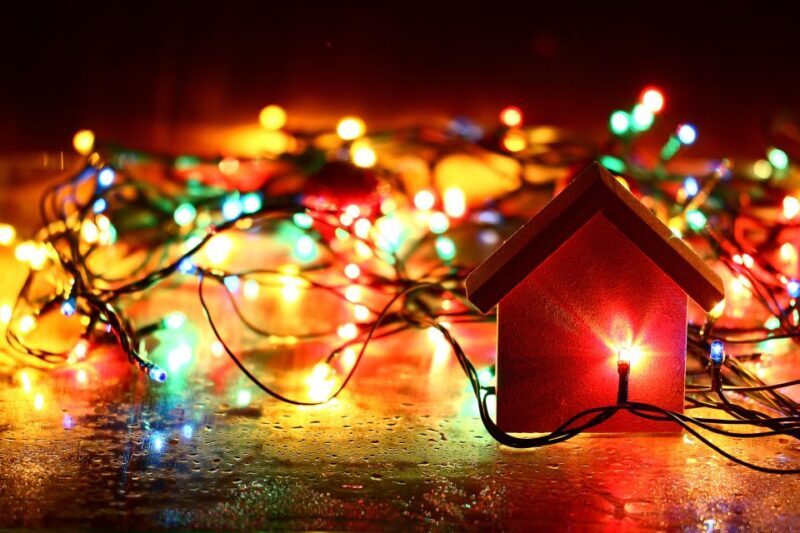 Paris: Christmas & New Year Lunch or Dinner Cruise - FAQ