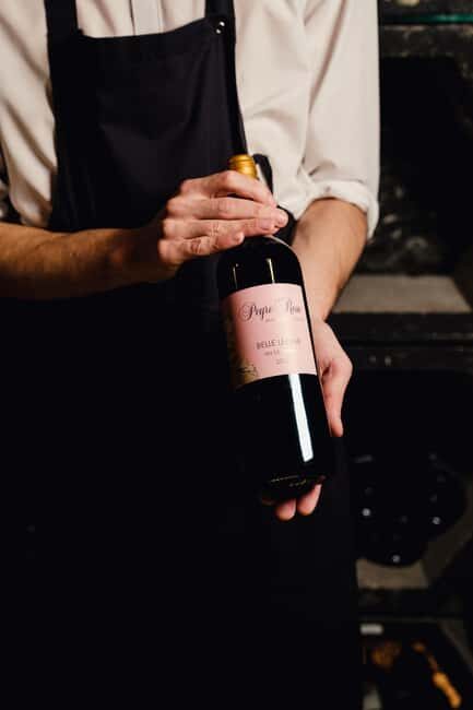 Paris: Citroën 2CV Private Tour with Wine Tasting Experience - Practical Details & What to Expect