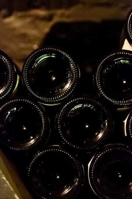 Paris: Citroën 2CV Private Tour with Wine Tasting Experience - Who Is This Tour Best For?