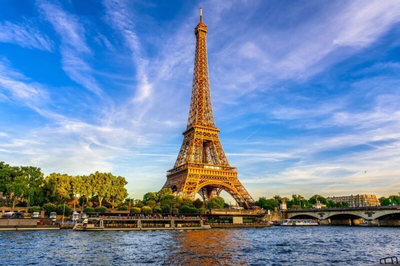 Paris City Center Self-Guided Walking Tour - Final Thoughts: Who Will Love This Tour?