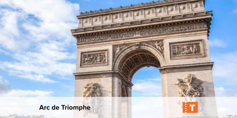 Paris: City Pass 50+Museums Pass,fast admission Eiffel Tower - An In-Depth Look at the Paris City Pass Experience