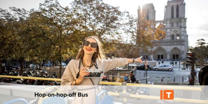 Paris: City Pass 50+Museums Pass,fast admission Eiffel Tower - Who Should Consider This Pass?