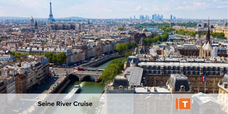 Paris: City Pass 50+Museums Pass,fast admission Eiffel Tower - FAQ