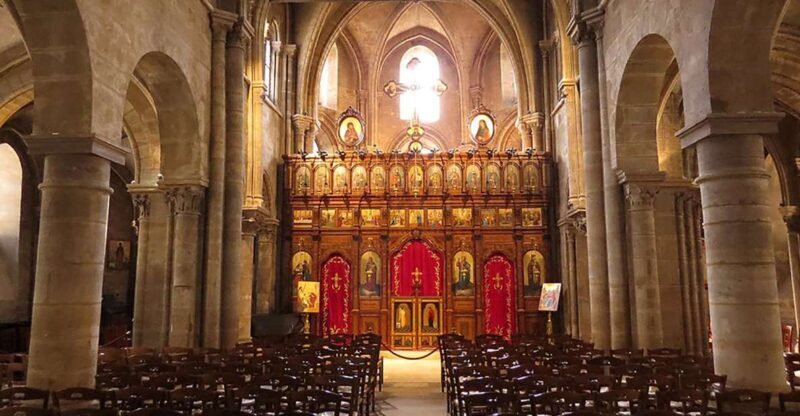 Paris: Classical Music Concert in Saint-Julien-le-Pauvre - Final Thoughts: Is It Worth It?