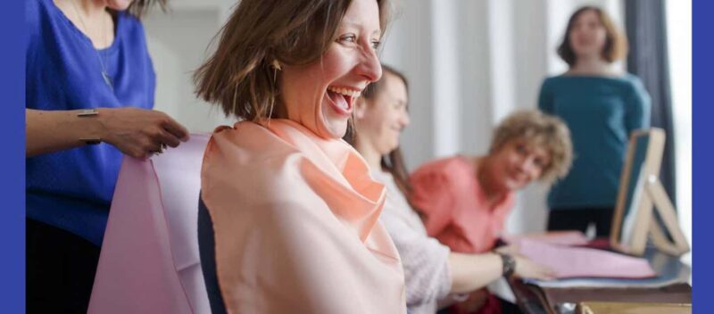 Paris: Color analysis - Final Thoughts