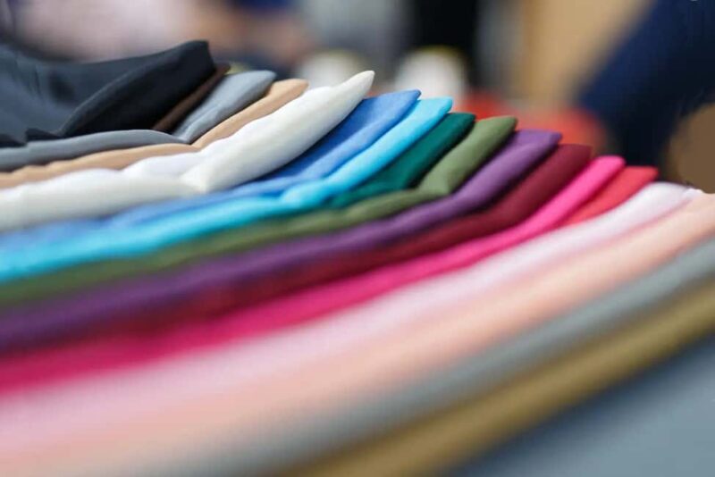 Paris: Color analysis - FAQs