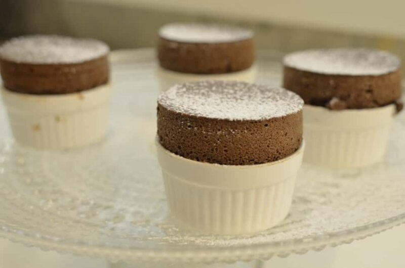 Paris Cooking Class: French Desserts Class - Who Should Book This Experience?