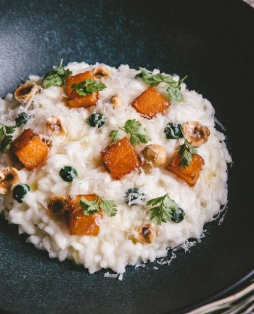 Paris: Cooking Class with Ferrandi at Galeries Lafayette - Why This Tour Works