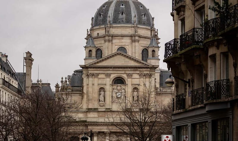 Paris: Creepy Middle Ages Walking Tour - The Value of This Experience