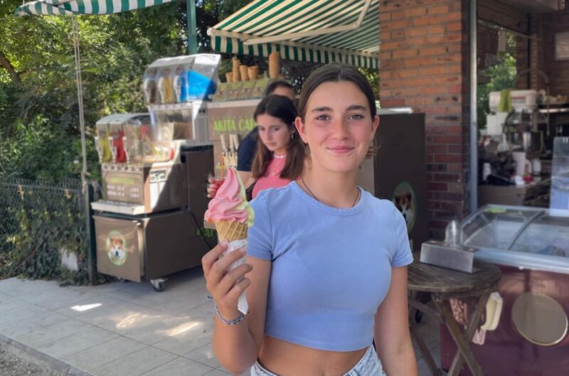 Paris: Customizable Child-Friendly Tour with Private Guide - Final Thoughts