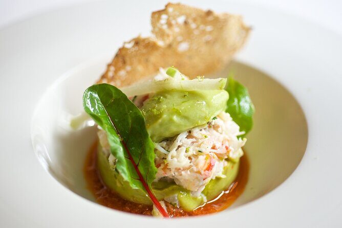 Paris Dinner Show 3 Courses Bel Canto Opera - FAQ