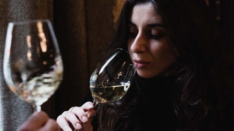 Paris: Dinner with Customized Wine Selection - An In-Depth Look at the Experience