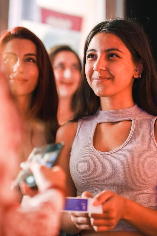 Paris: Disneyland Entry Ticket & Private Round-Trip Transfer - A Practical, Enjoyable Disneyland Paris Experience with Private Transfers