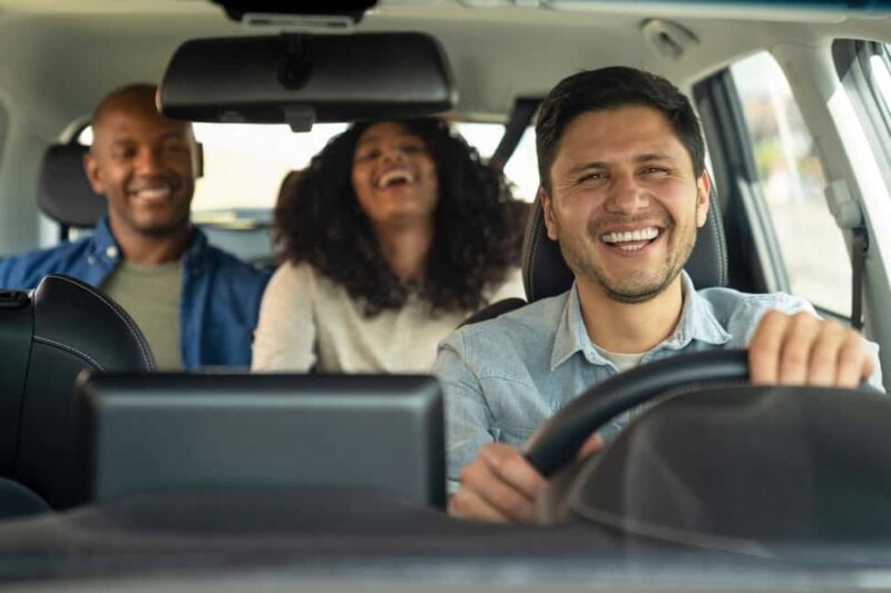 Paris: Disneyland Entry Ticket & Private Round-Trip Transfer - Key Points