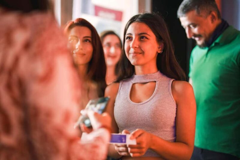 Paris: Disneyland Paris Entry Ticket and Seine River Cruise - Discovering Disneyland Paris: The Heart of the Experience