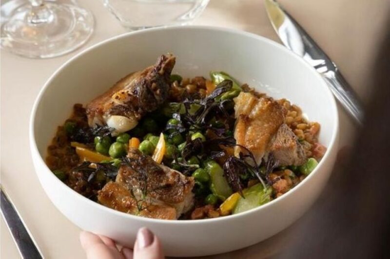 Paris: Eiffel Lunch, 2nd Floor or Summit Ticket & Cruise - Practical Tips for Making the Most of Your Day