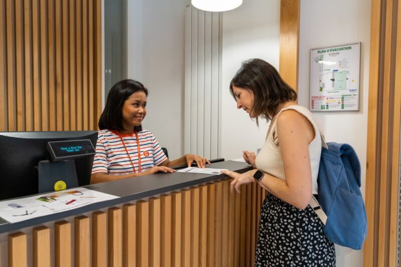 Paris: Eiffel Tower 2nd Floor or Summit Access - Final Thoughts