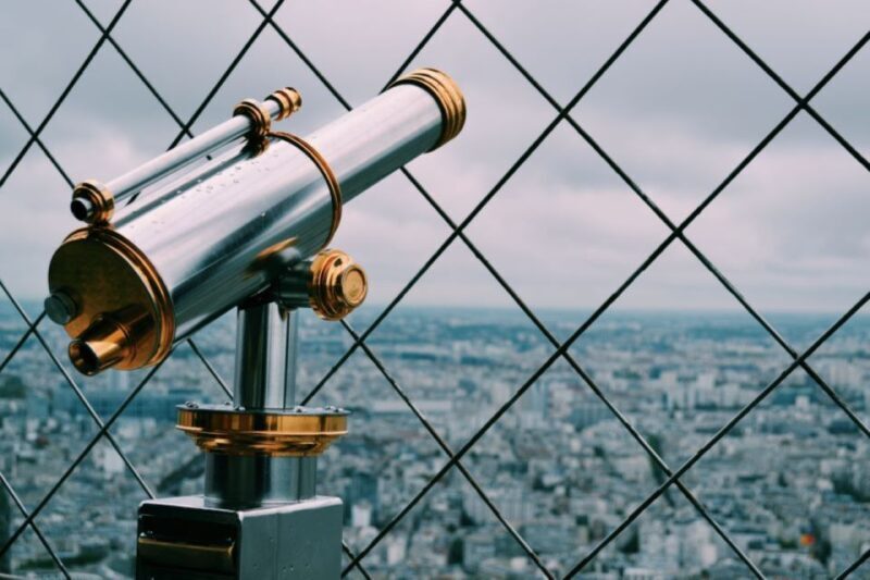 Paris: Eiffel Tower, Hop-On Hop-Off Bus, Seine River Cruise - The Experience Breakdown