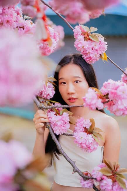 Paris: Eiffel Tower Private Photo Session - What to Expect from Your Eiffel Tower Photo Experience