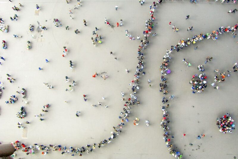 Paris: Eiffel Tower Summit or Second Floor Access - What to Expect from the Tour